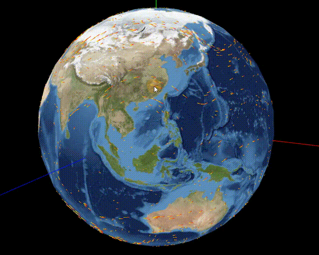20241103_170442.gif