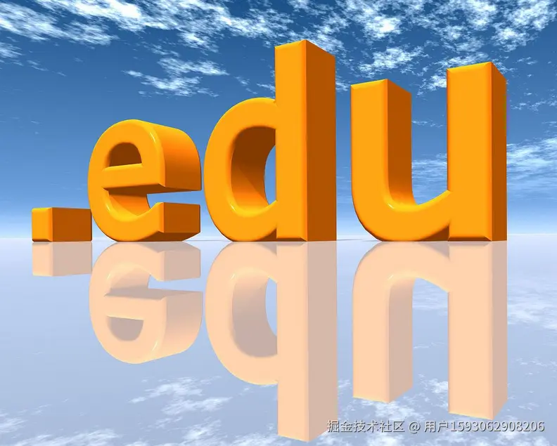 4525ee352642ddaea757a7ca6d7e11e.png