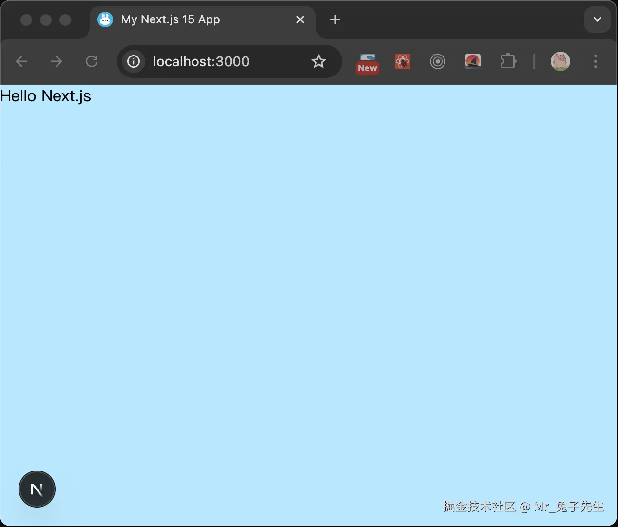 3.5_配置全局样式.png