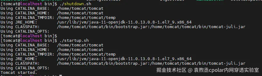 image-20250826164053514