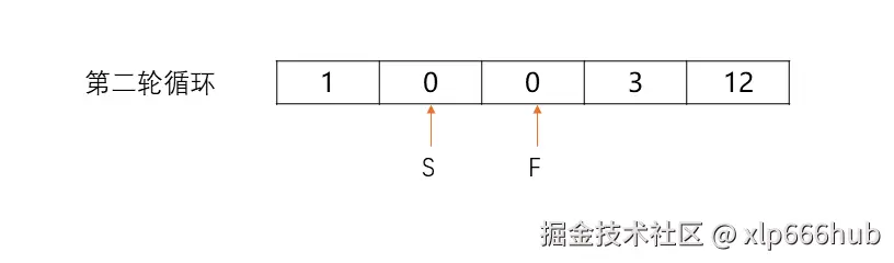 3. 流程图（3）.png