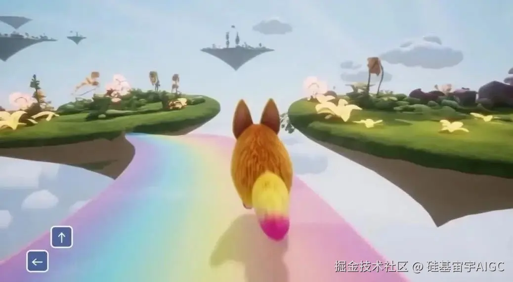 wxv_4108519894176415757