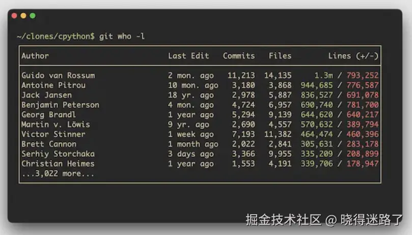 image-20250322145605230