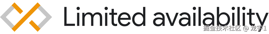 Baseline Widely Available