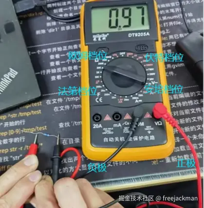 捕获161.PNG