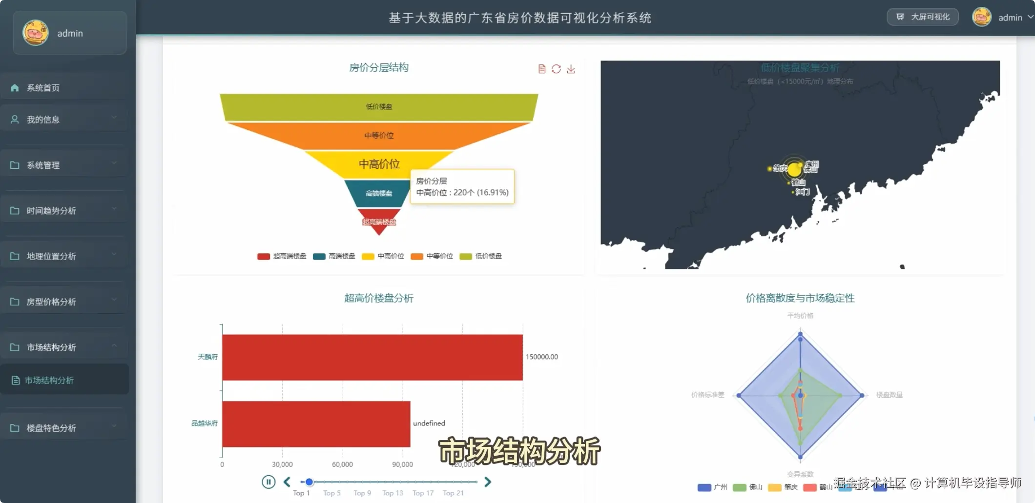 QQ20251029-152354.png