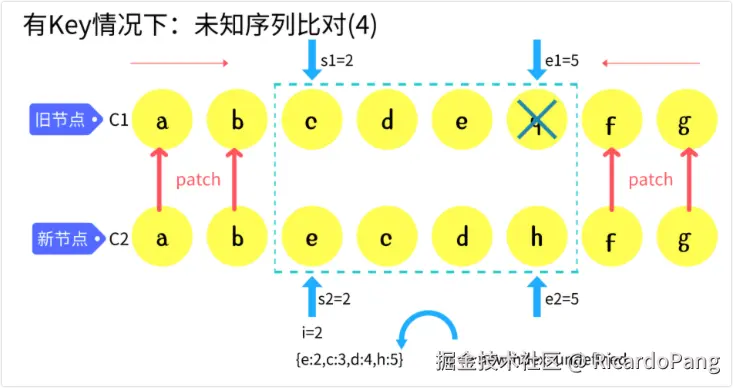 image-20241121173413654