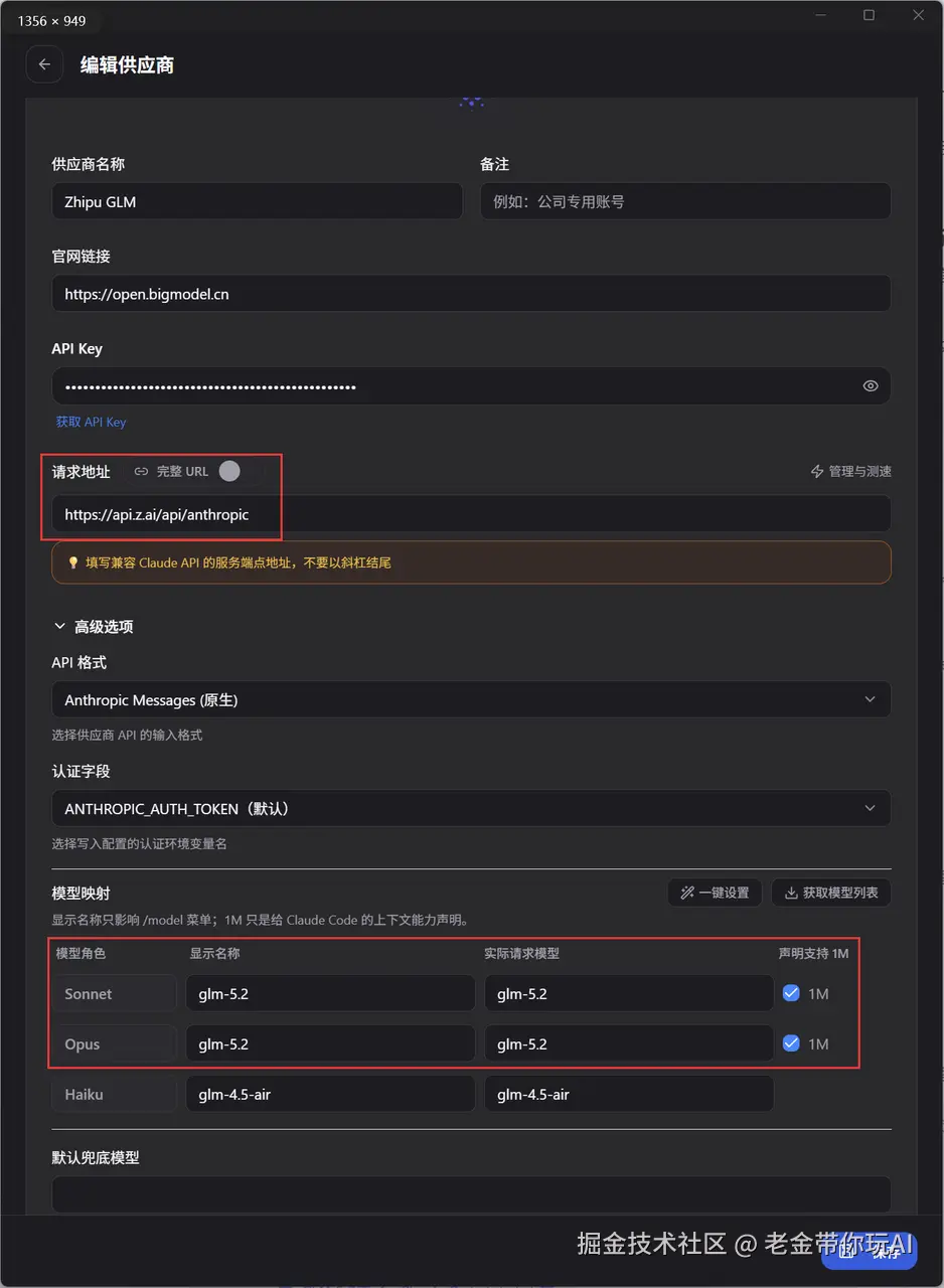 1.PNG