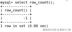 image-20250414153759199.png