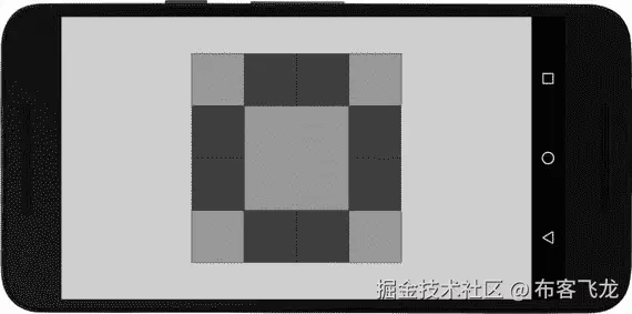 A432415_1_En_2_Fig6_HTML.jpg