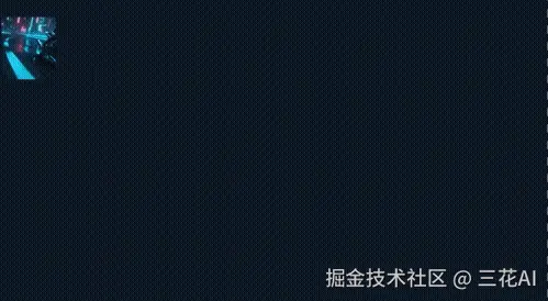 4.gif