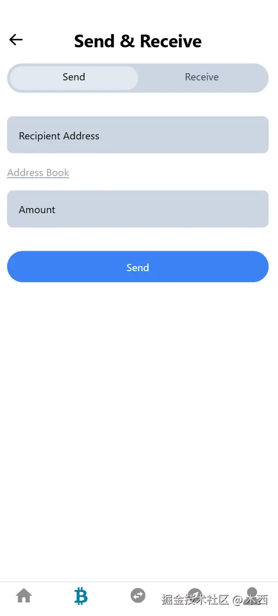 图1转存失败，建议直接上传图片文件