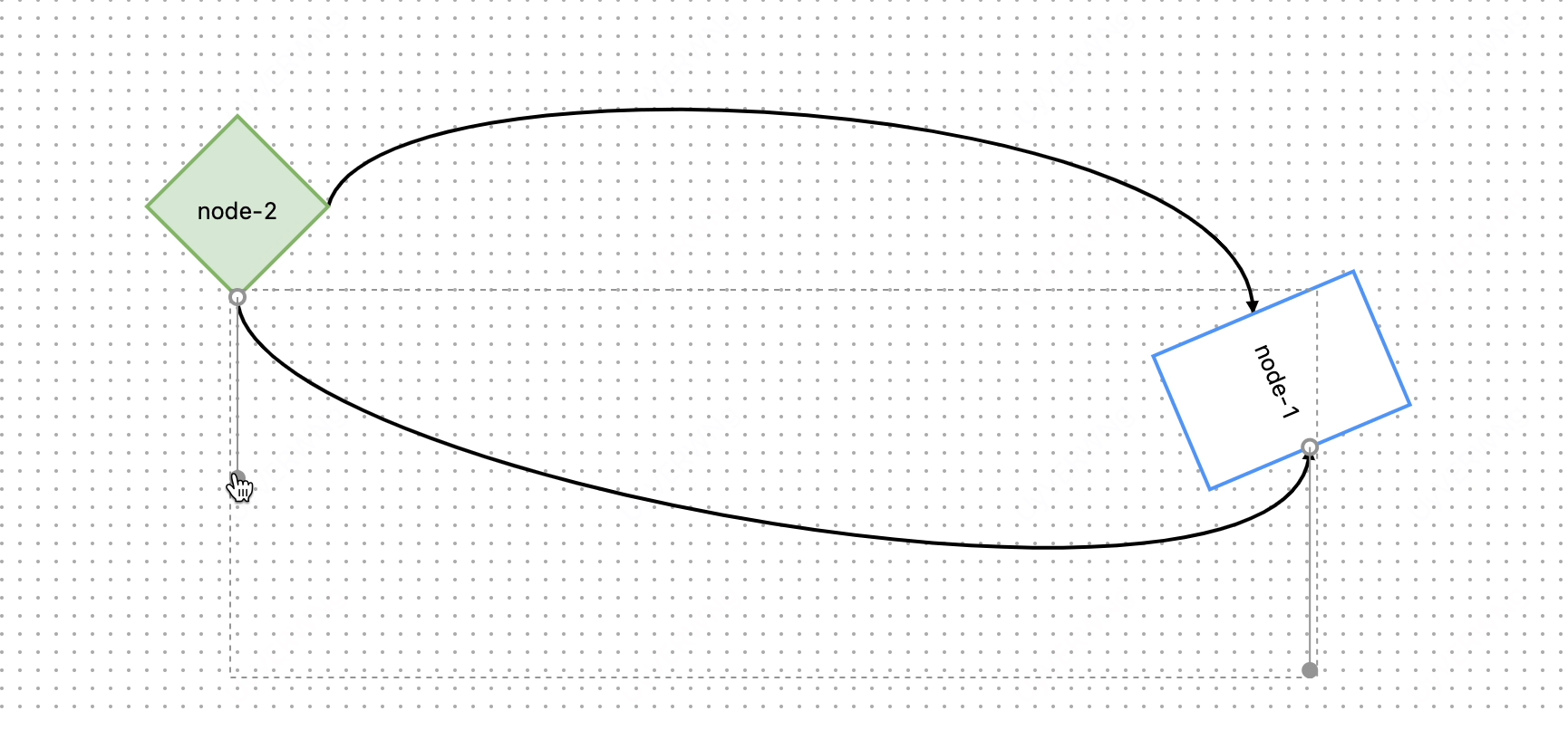 录屏2024-10-30 10.54.48.gif