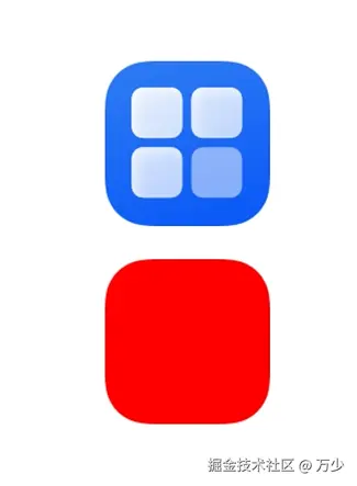 可可图片编辑 HarmonyOS（5）滤镜效果-鸿蒙开发者社区