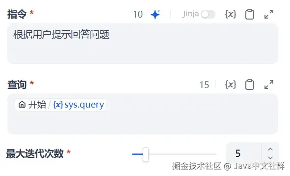 7.png