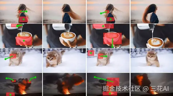 微信截图_20241111105942.png