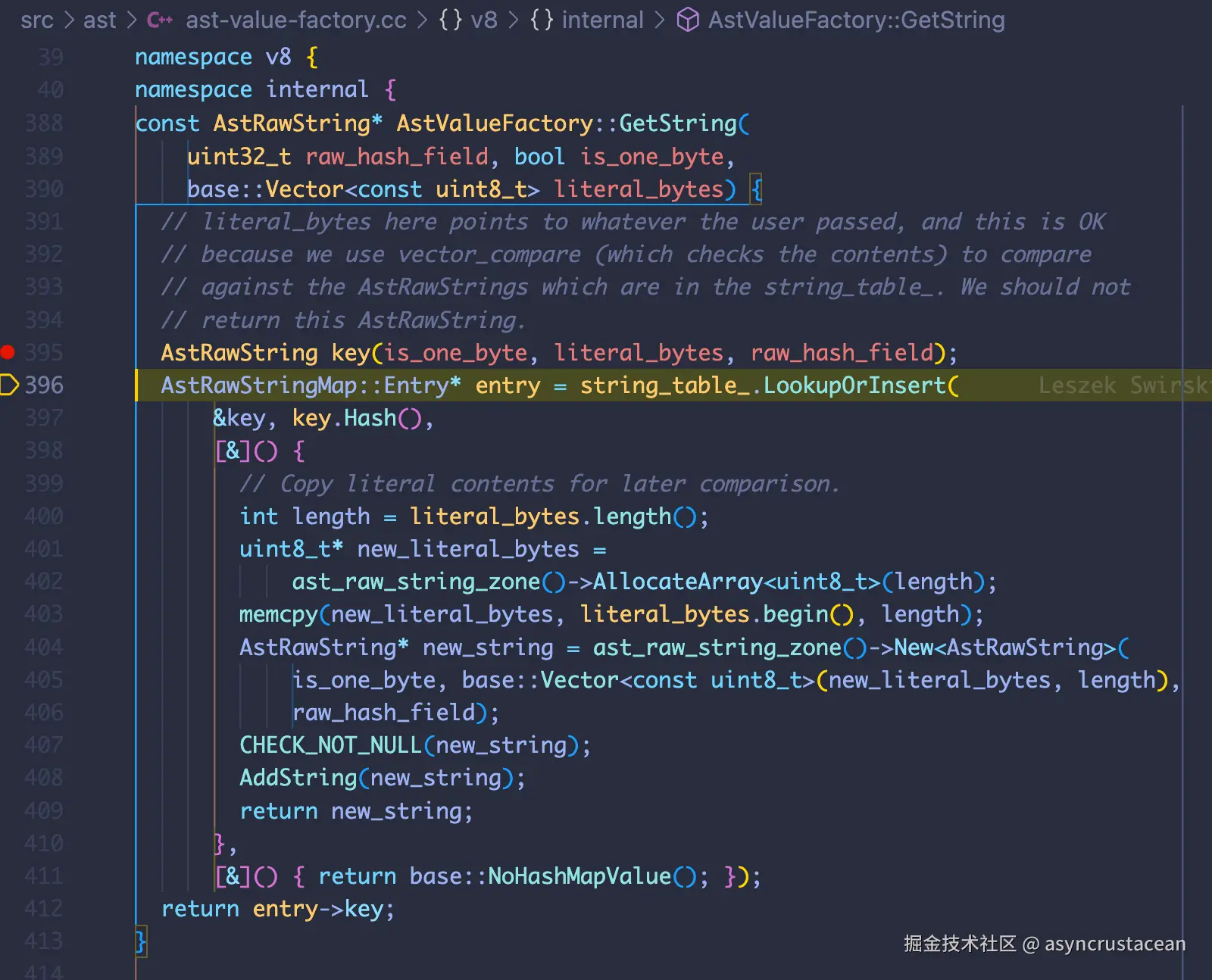 截屏2025-01-03 14.00.46.png