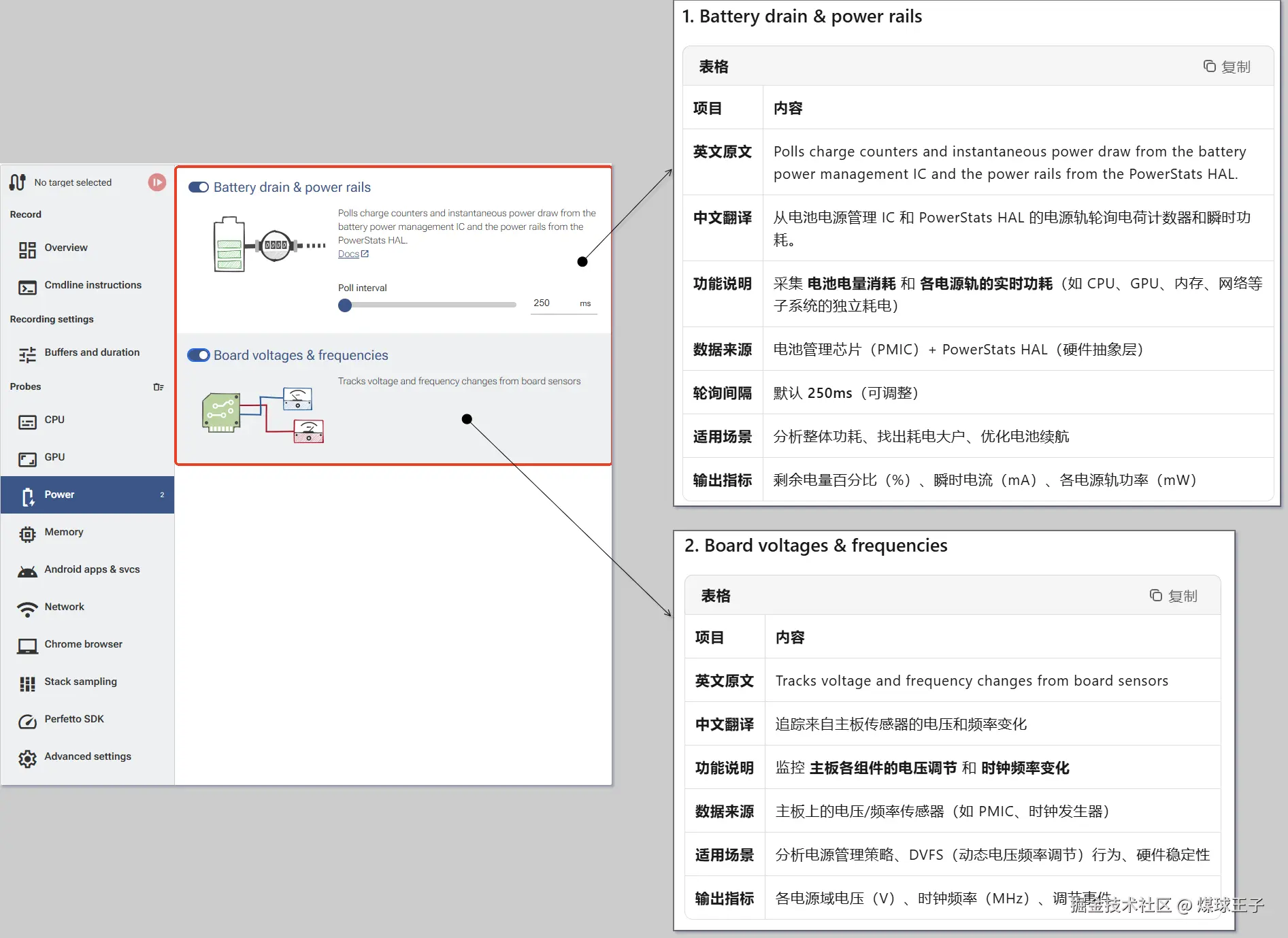 power页面.png