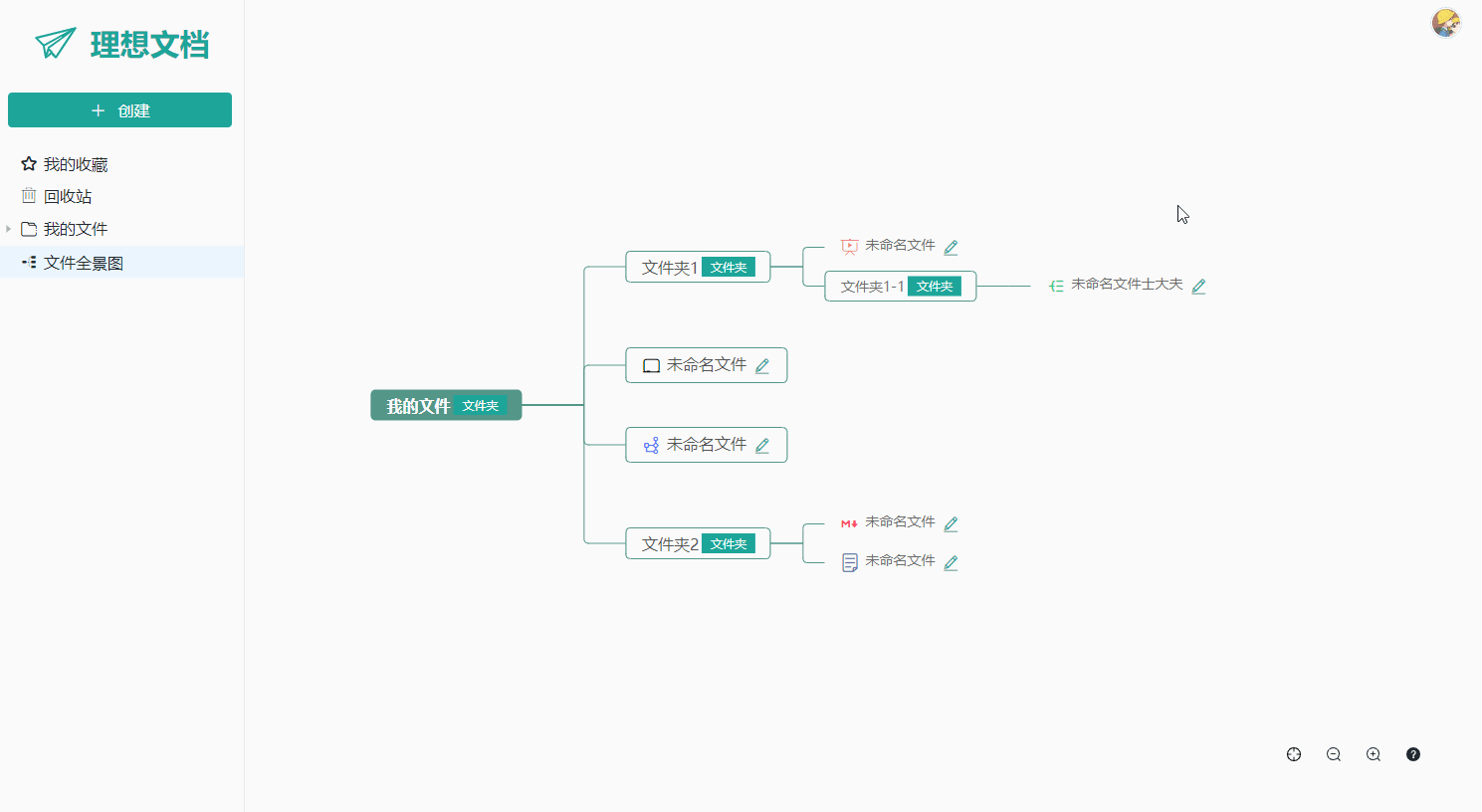 workbench5.gif