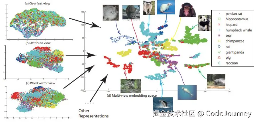 image-20240811195933360