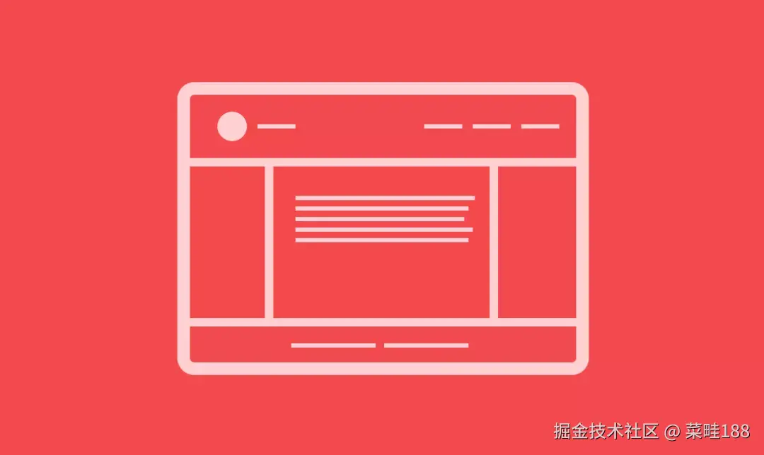 8abfdf94a0cdd1f49f5c50bedc78d45c_a6297343b5a8b0cc3c52dd5f2f5d815d.png