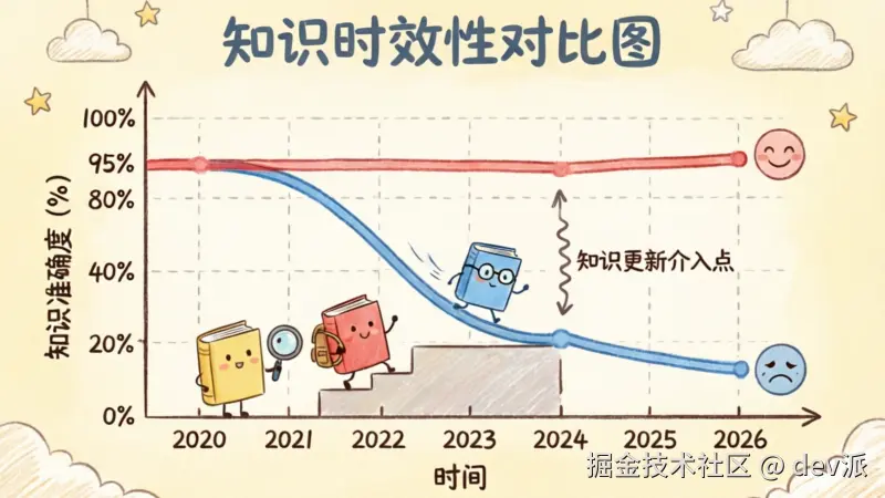 image_20260318_210943.png