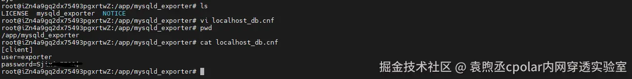 image-20260130145823202