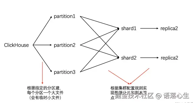 1f4364279a7e79049f70b2e98d82d934.png