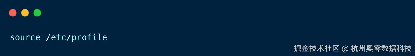 carbon-3.png
