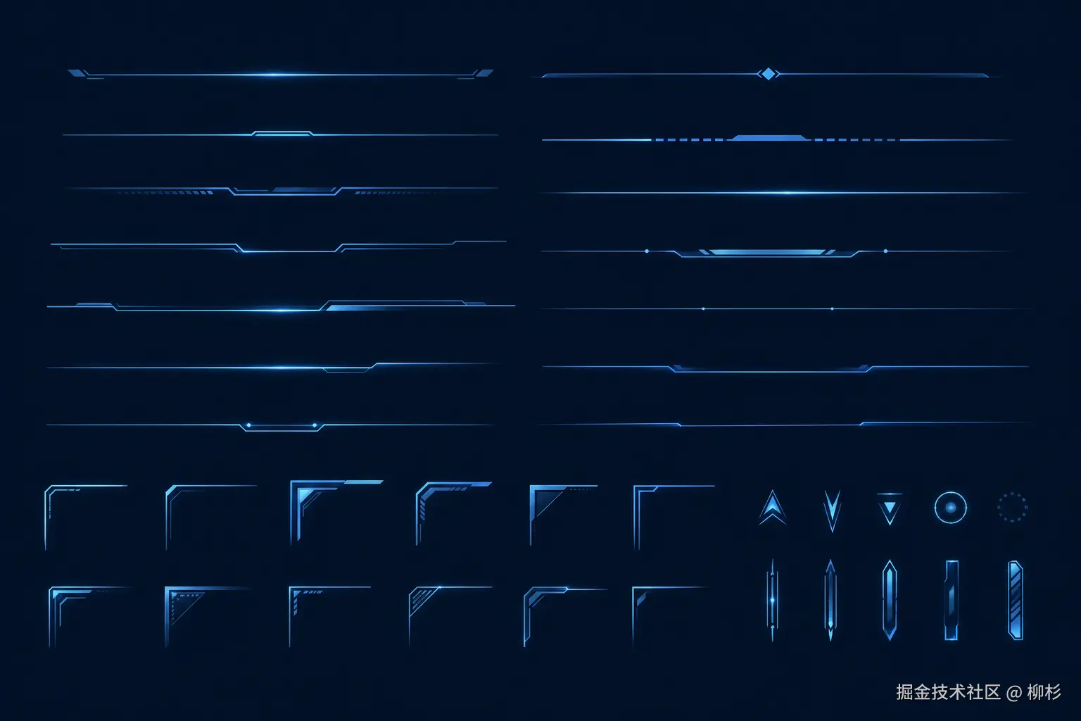 gpt-image-2 (medium)a#_ROLE__高级UI资产拆解专家_你 (8).png