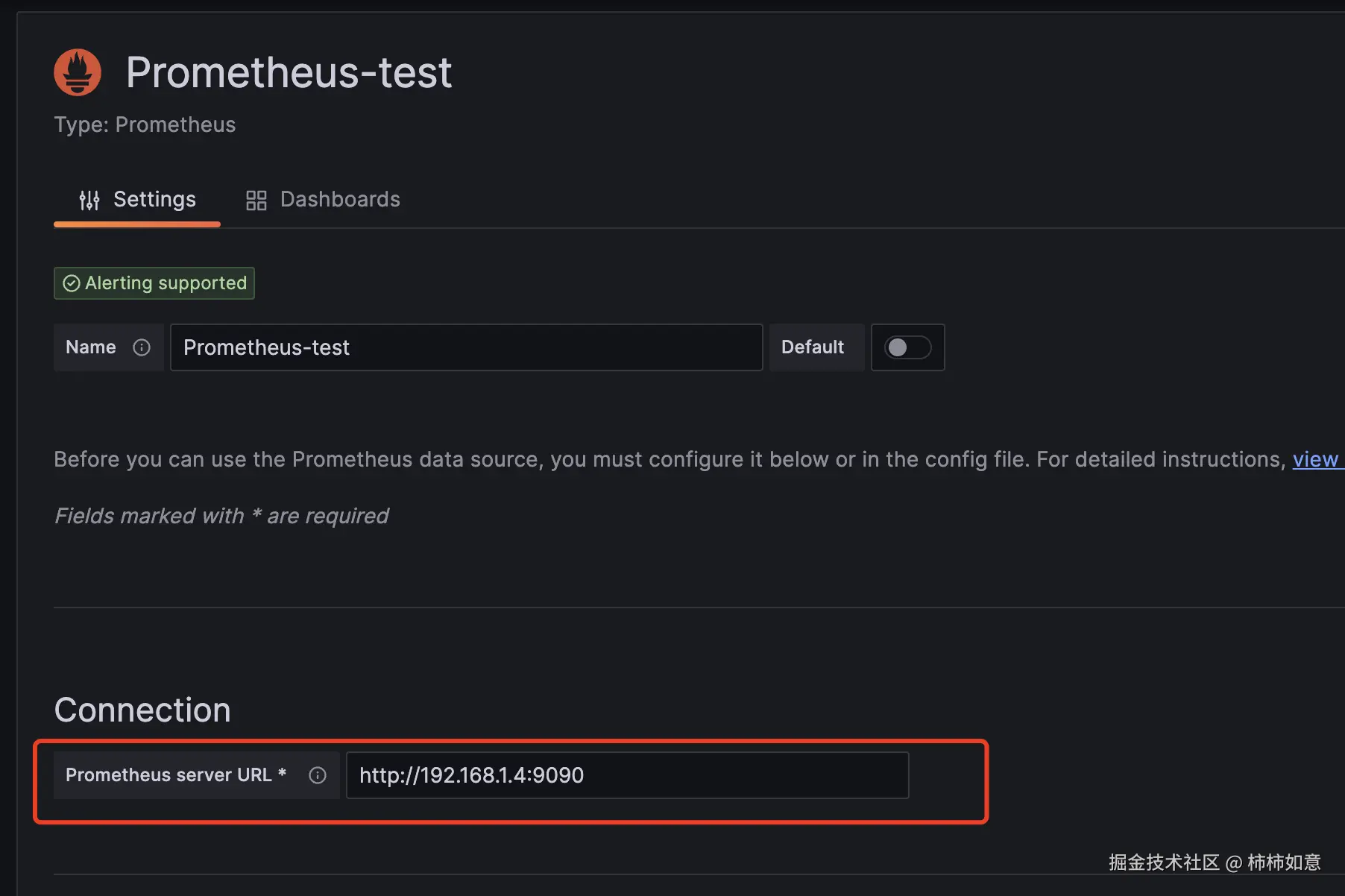 grafana_config_datasource_2.png