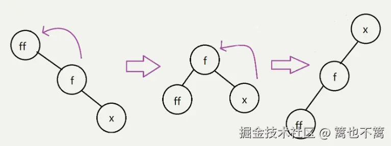 image-20241105214903569