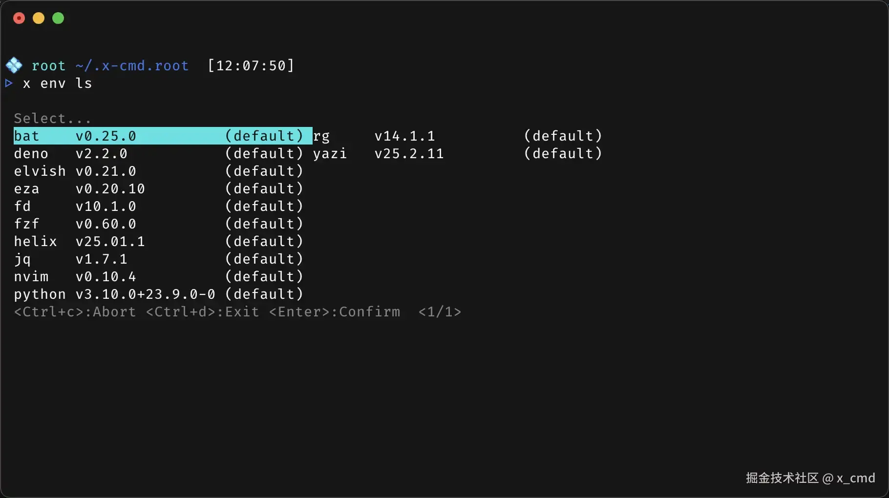 env.2_2.webp