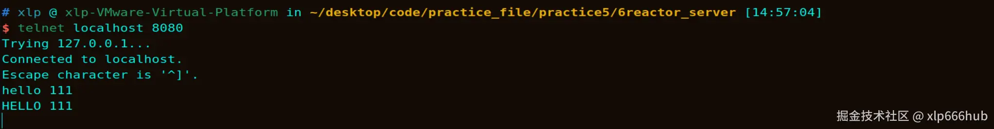 21. 最终（2）.png