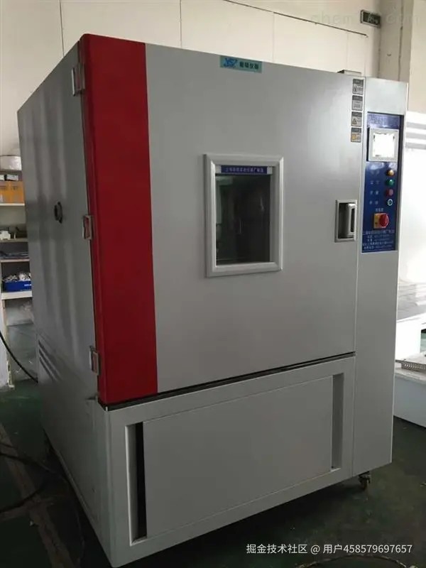 高低温试验箱.jpg