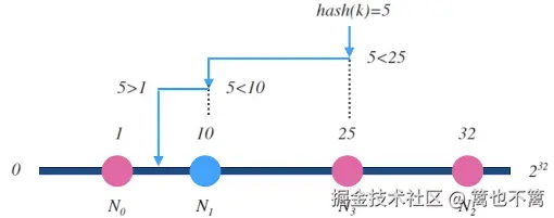 image-20241116005712728