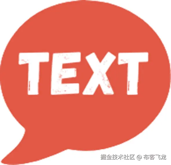 img/505805_1_En_7_Figb_HTML.jpg