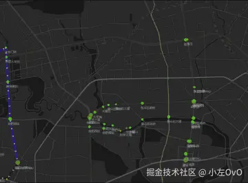 EasyGIF-1721124077197.gif