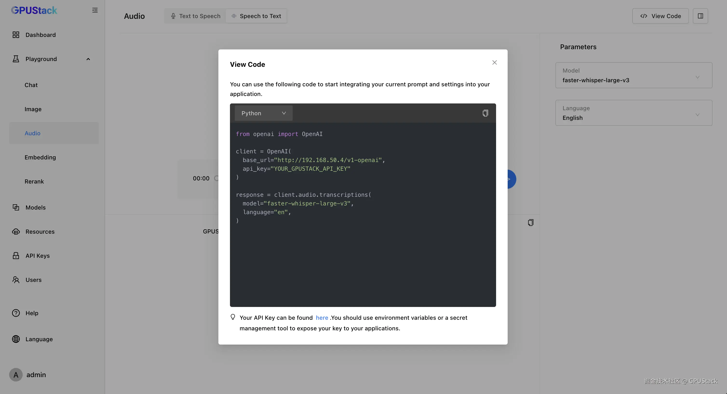 image-20241203005006051