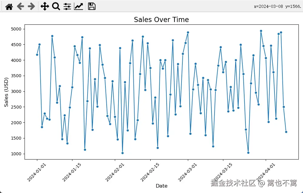 image-20240930110418262