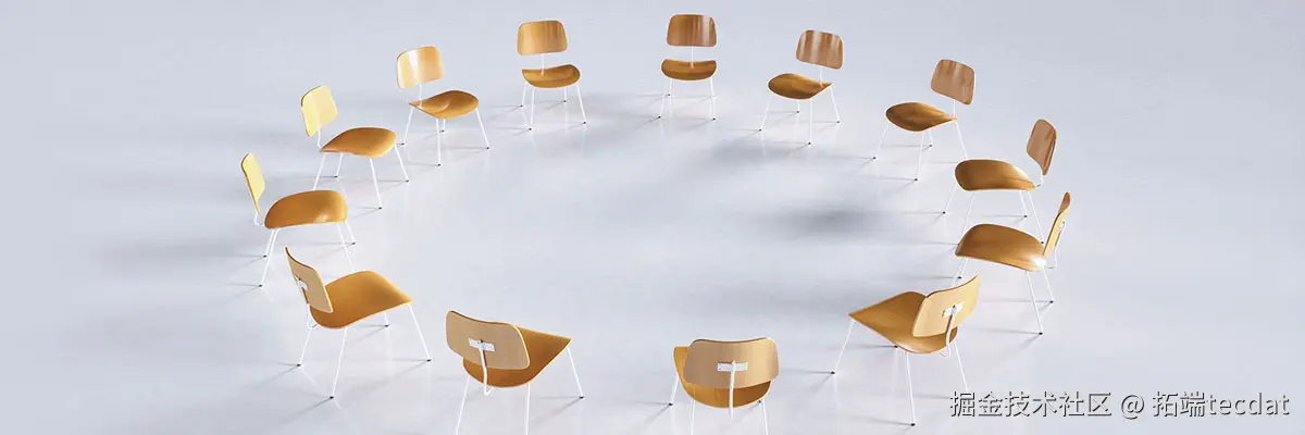 【专题】2024东南亚电商出海报告合集PDF分享（附原数据表）