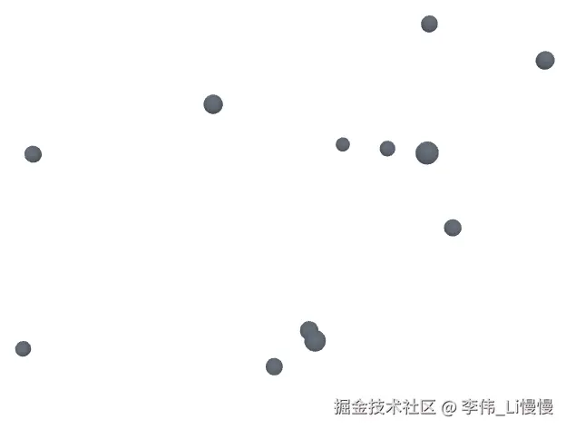 image-20260730155542982