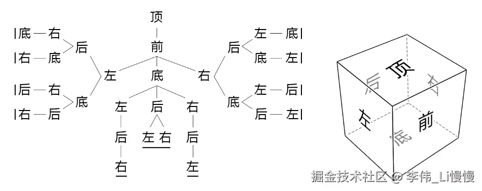 image-20241204224436855