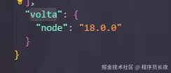 image-20240829111234466