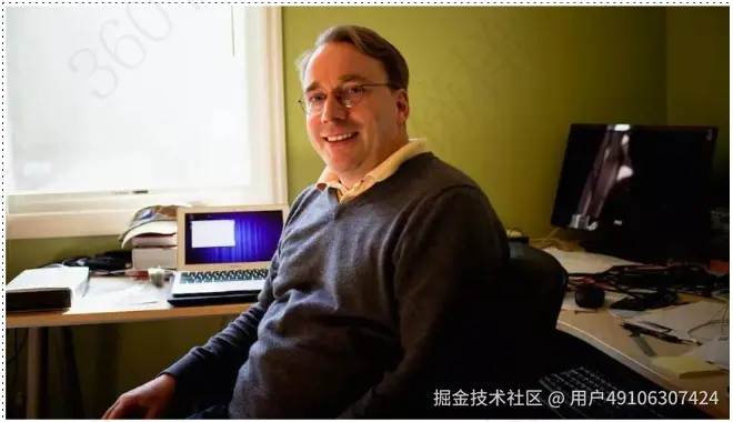 QQ20260319-201721.png