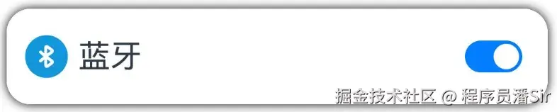 4toggle.png