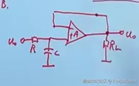 捕获369.PNG
