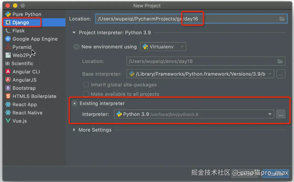 image-20240902104839006