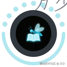 app_icon