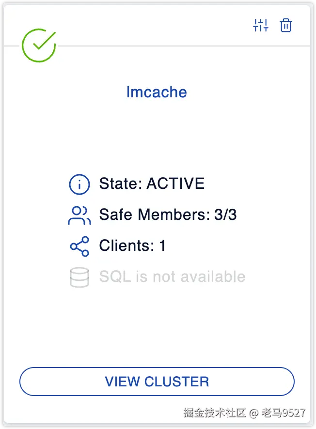 image-20230720151354512